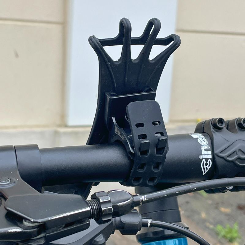 support-smartphone-velo