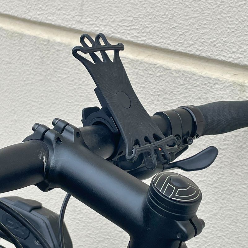 simson-support-telephone-pour-velo