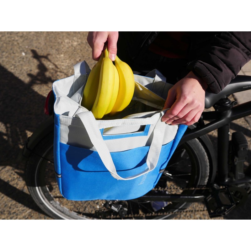 pochette-refrigerante-velo-courses-produits-surgeles