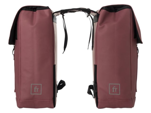 sacoche-double-impermeable-fastrider-jaxx-ii-aubergine-prune