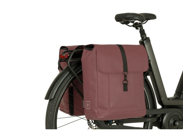 sacoche-double-impermeable-fastrider-jaxx-ii-aubergine-prune