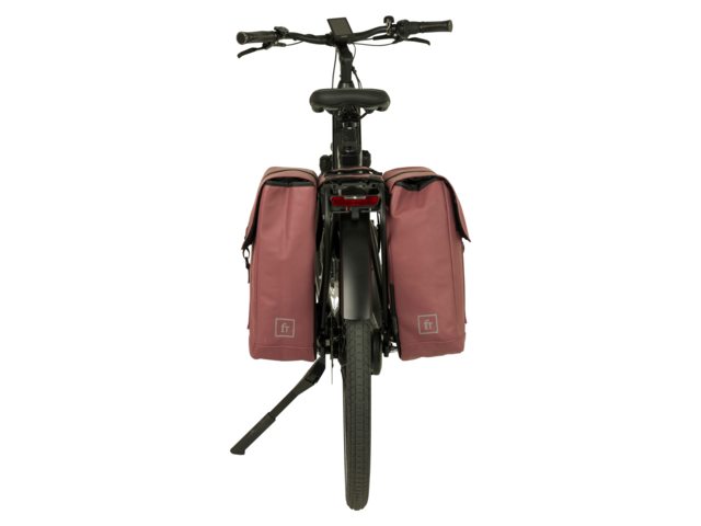 sacoche-double-impermeable-fastrider-jaxx-ii-aubergine-prune