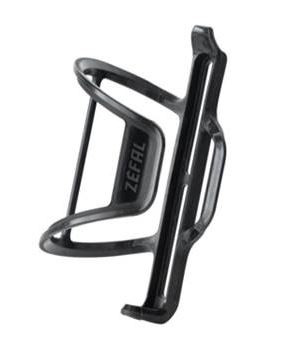 porte-bidon-pulse-s2-extraction-a-droite