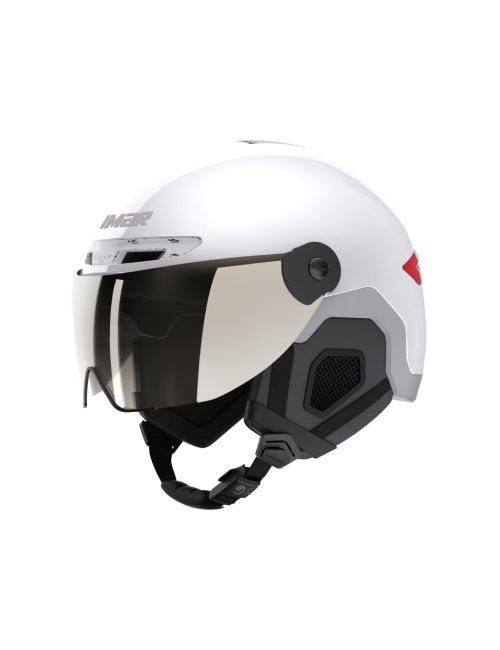casque-limar-lumiere