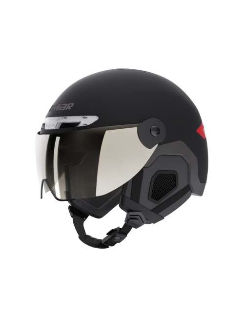 casque-limar-lumiere