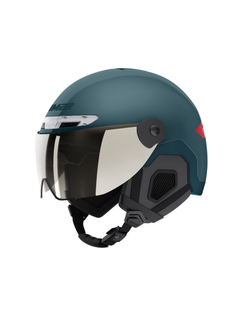 casque-limar-lumiere