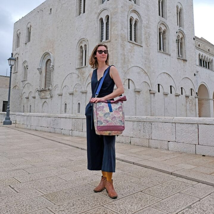 sacoche-simple-ikuri-veranilo-ville
