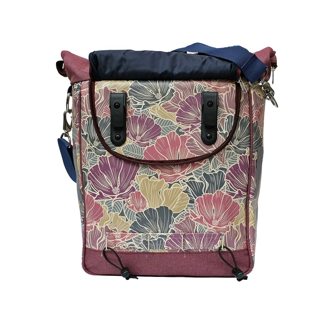 sacoche-simple-ikuri-veranilo-klickfix