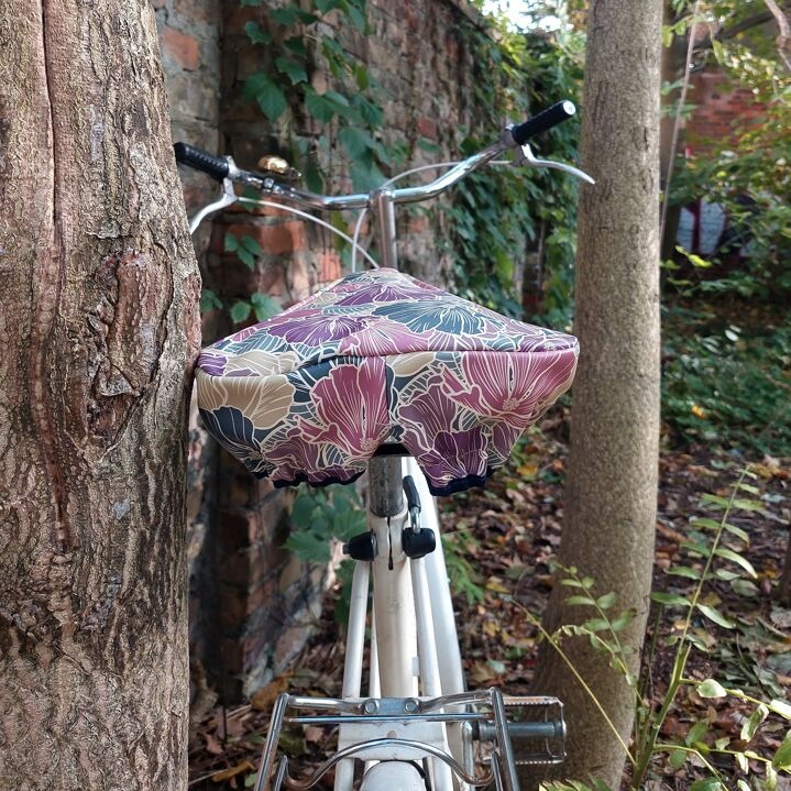 housse-de-selle-ikuri-veranillo-lifestyle
