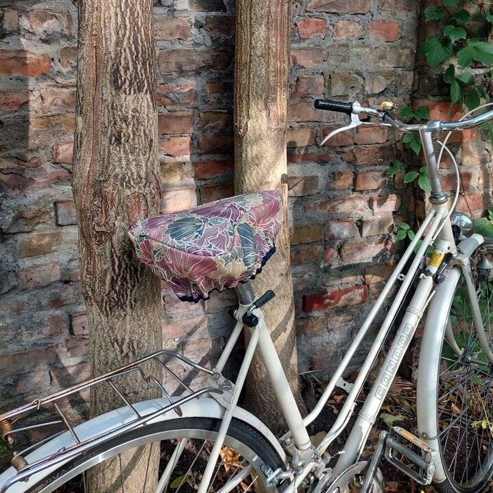 housse-de-selle-ikuri-veranillo-velo