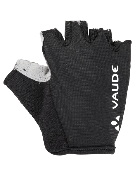 mitaine-velo-enfant-kid-vaude
