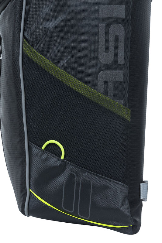 basil-miles-black-lime