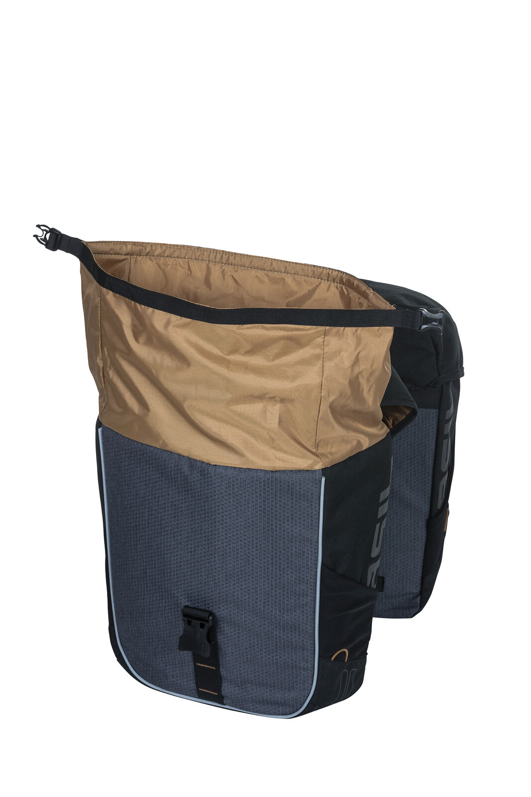 Basil-Miles-double-bag