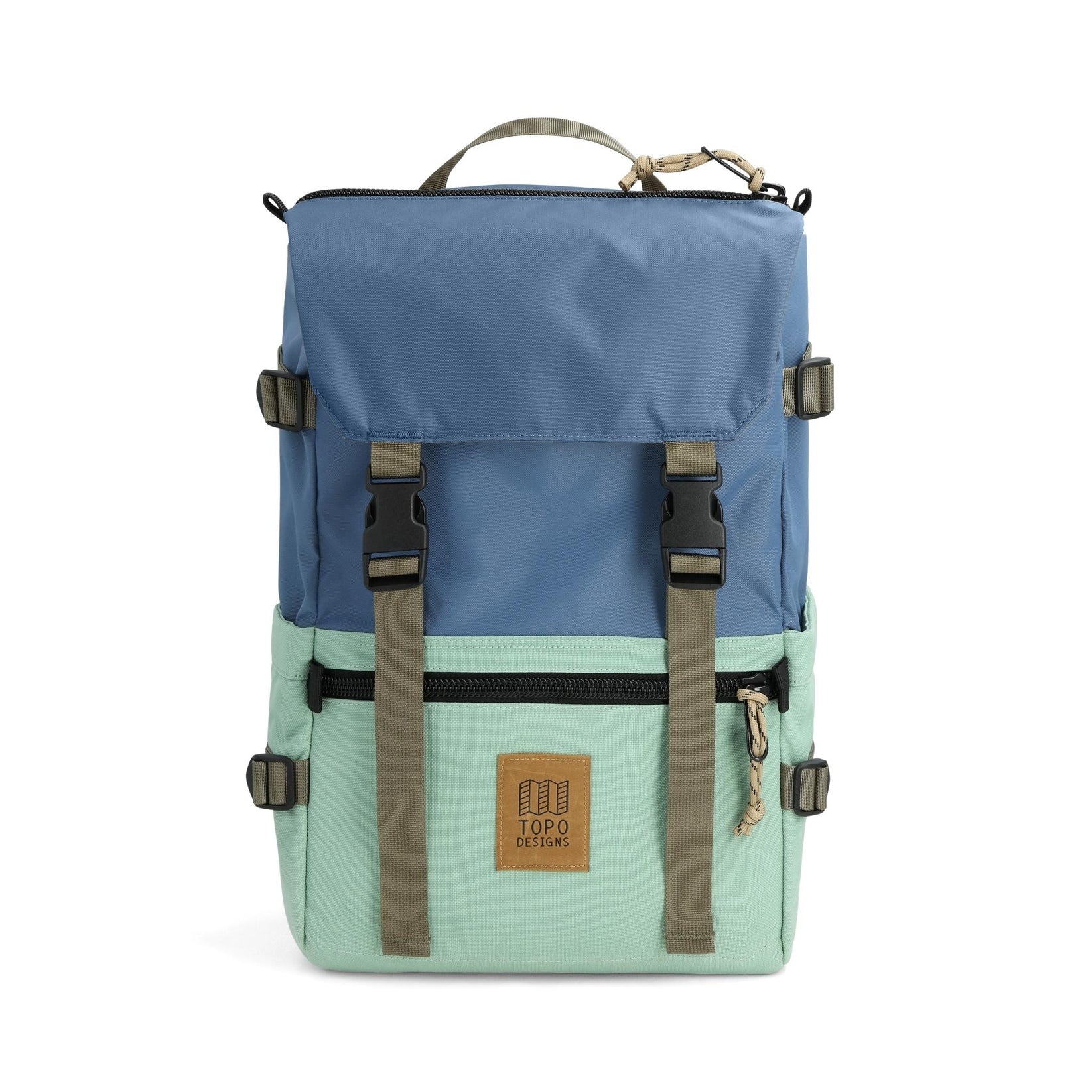 topo-design-STONE-blue-ash-green