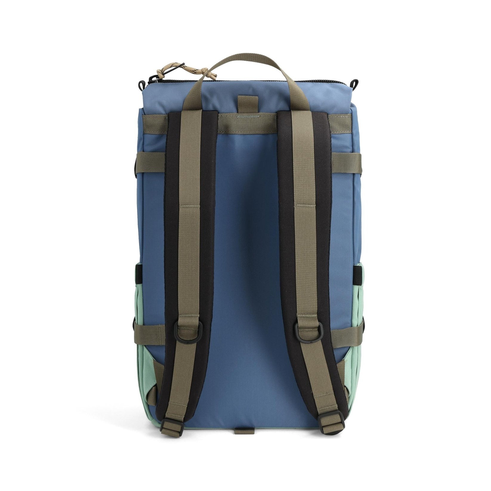 sac-a-dos-topo-design-bleu-vert