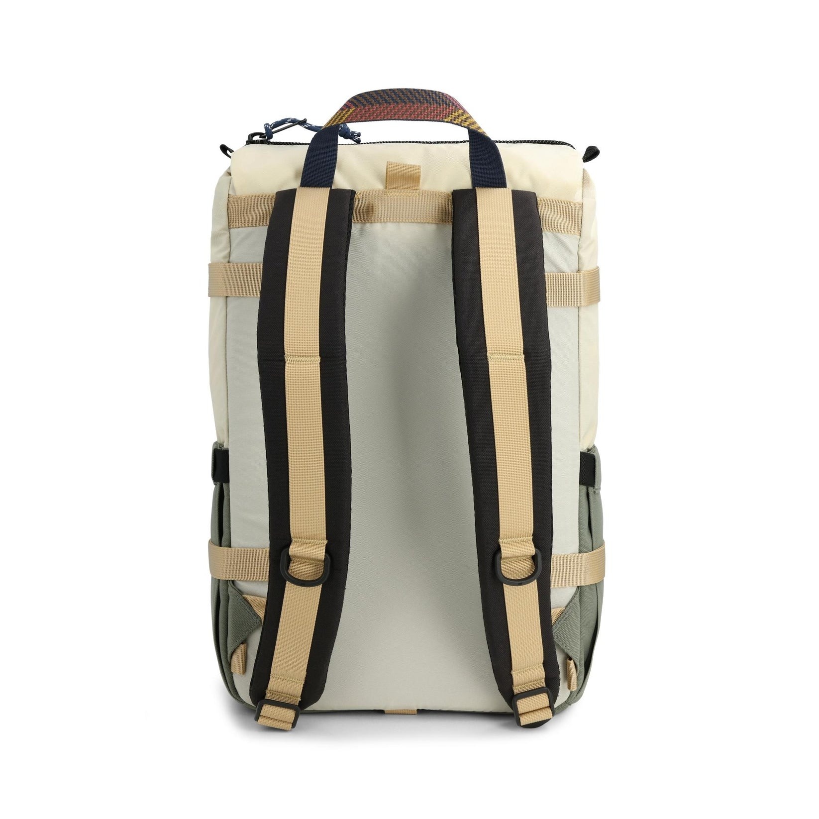 rover-pack-classic-20L