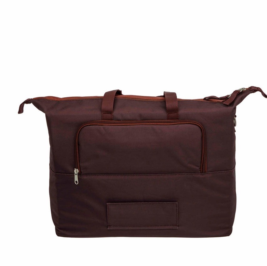 oslo-Tendo-Burgundy-Rust