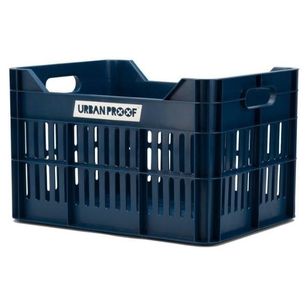 caisse-velo-bleu-marine-soutenu