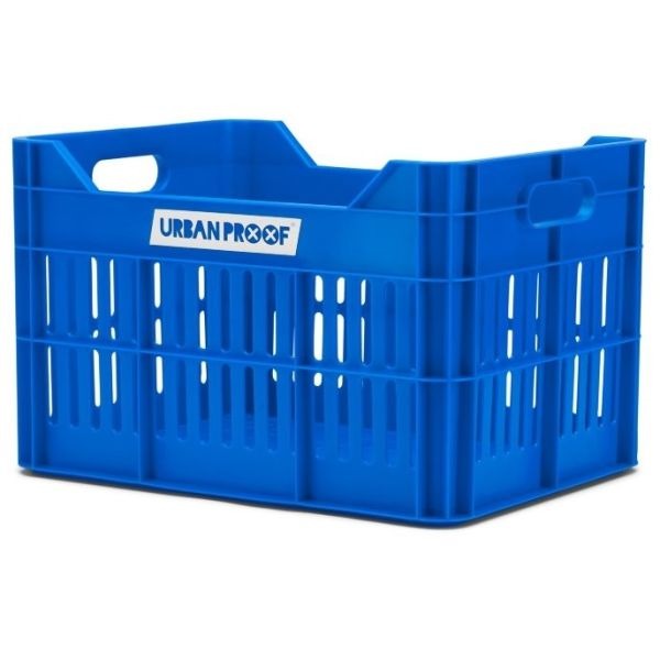 Caisse-de-velo-Urban-Proof-Click-30-litres-bleu-electrique