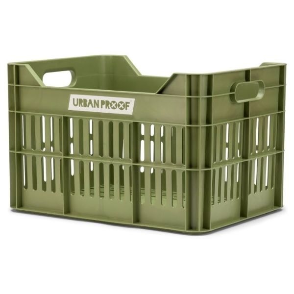urban-proof-velo-caisse-verte-olive