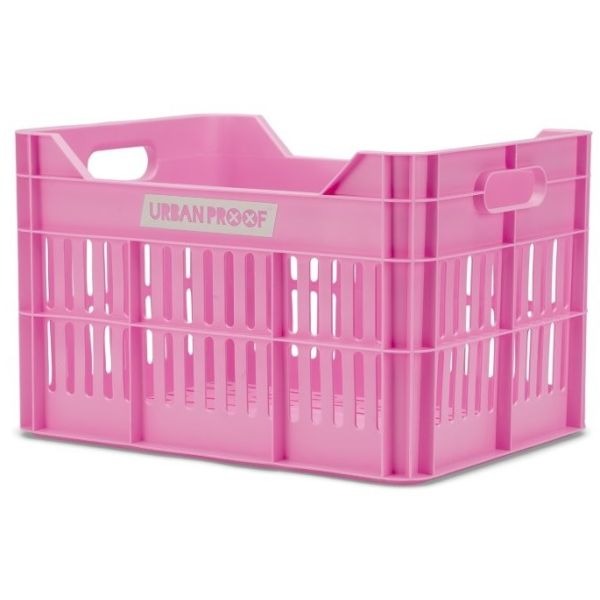 caisse-velo-fille-30l