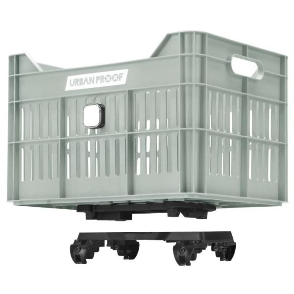 caisse-compatible-mik-urban-proof