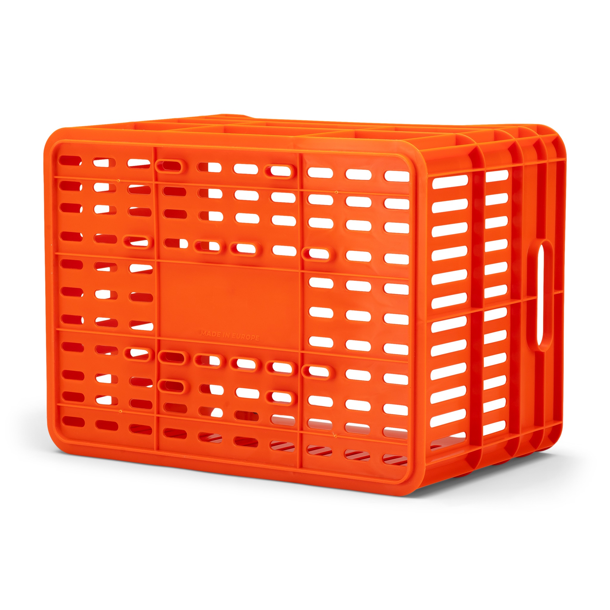 dessous-caisse-compatible-mik
