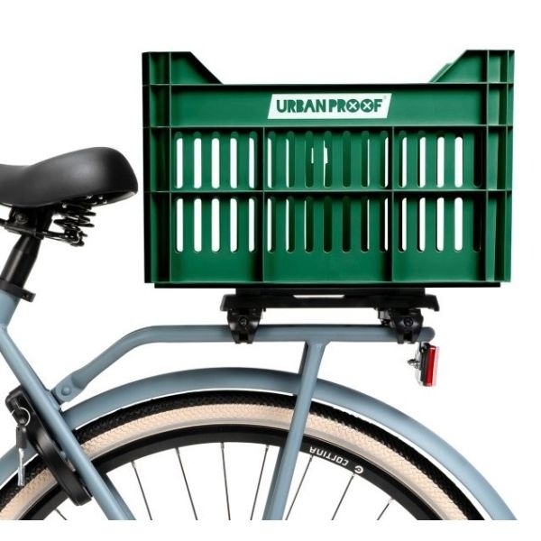 caisse-fixation-clipsable-velo