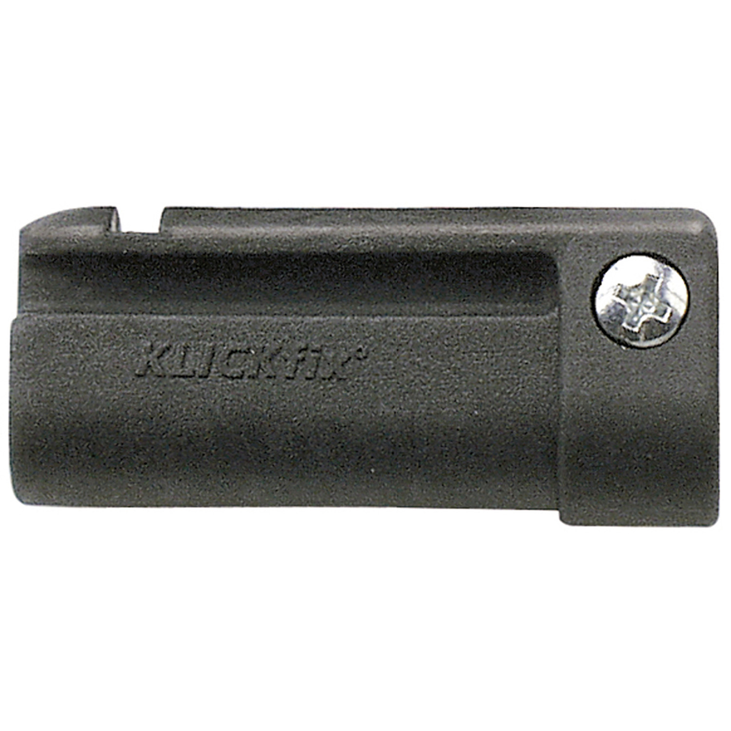 bague-antivol-klickfix