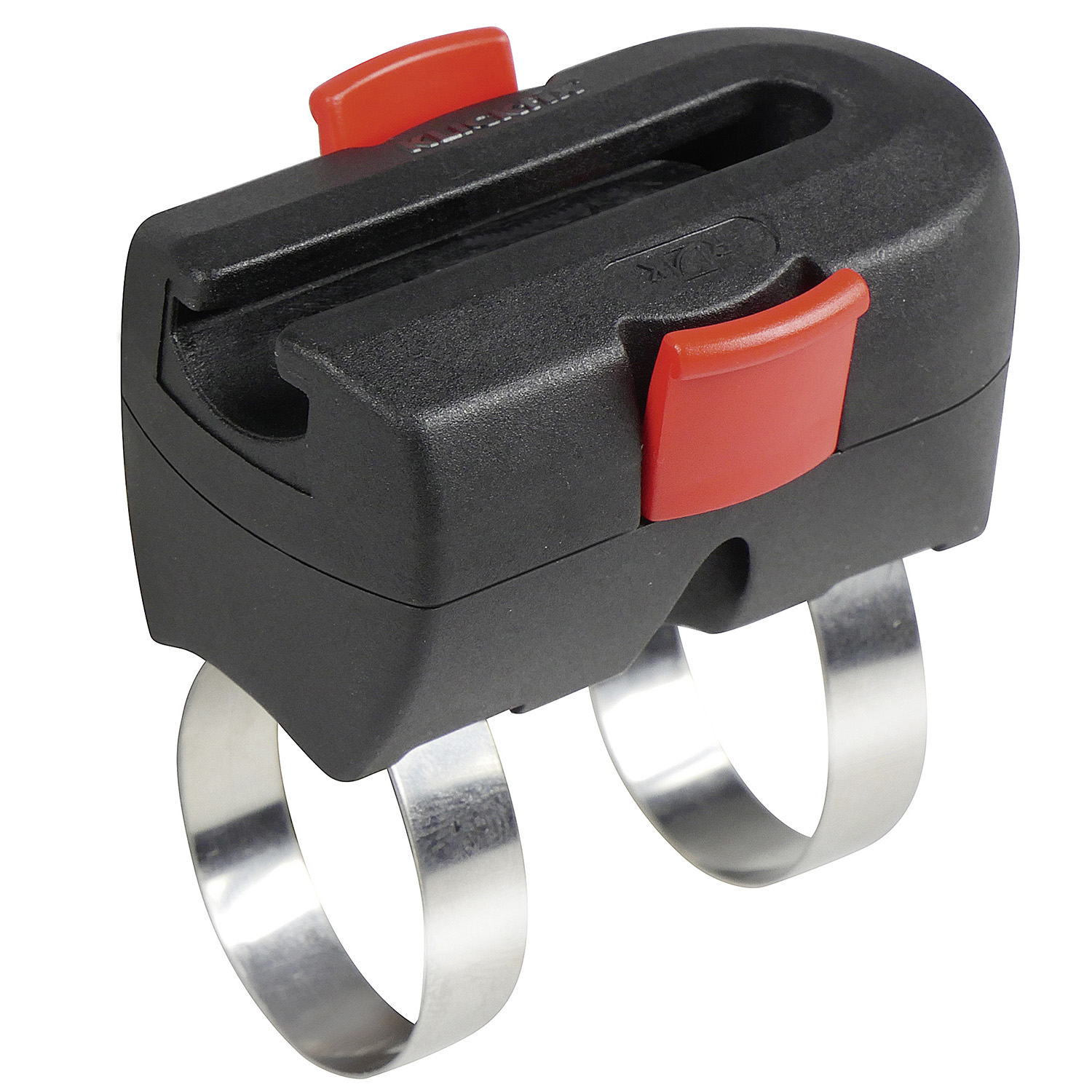 twin-adapter-klickfix