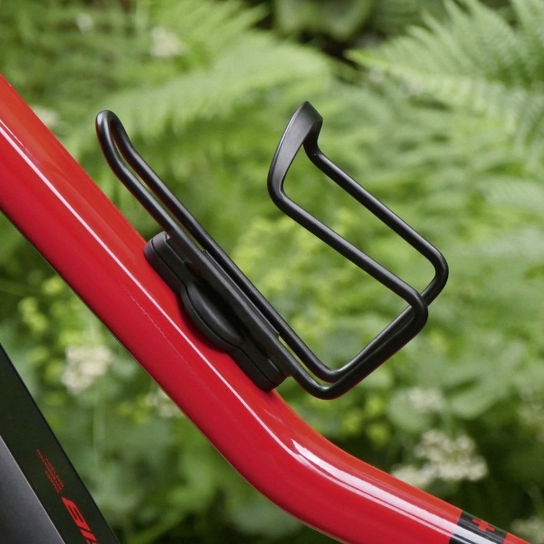 ou-cacher-airtag-sur-velo