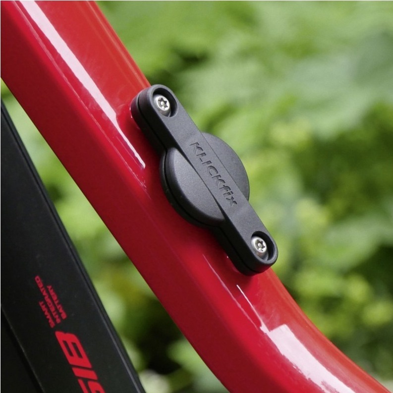 boitier-airtag-velo