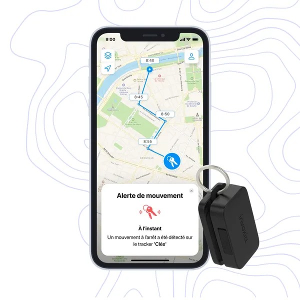 mini-tracker-gps