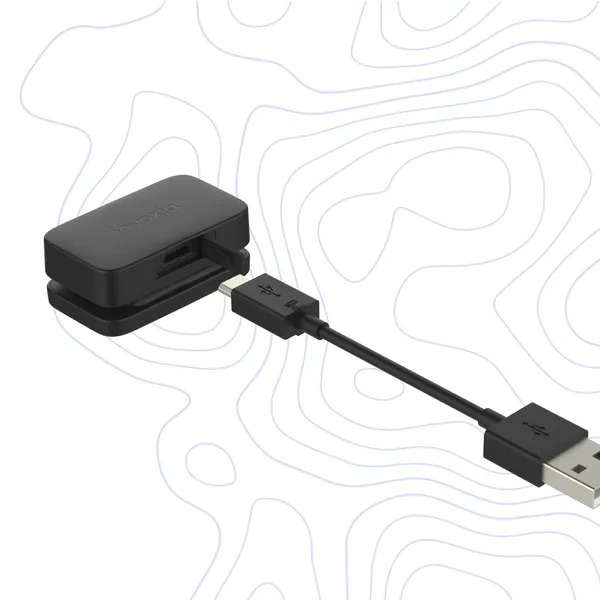 balise-gps-rechargeable