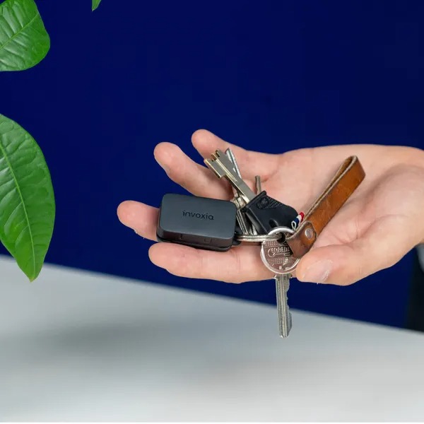 invoxia-mini-tracker