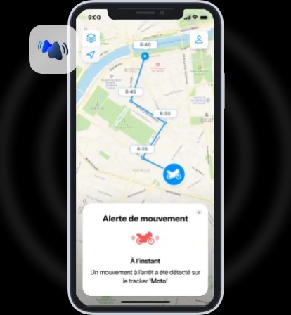 traceur-invoxia-ALERTE-mouvement-suspect