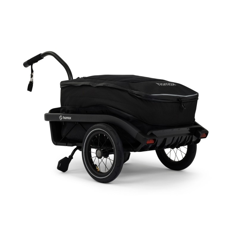sac-transport-pour-remorque-velo-hamax