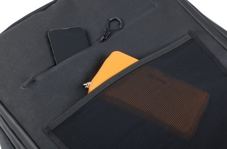 sac-pour-remorques-venture