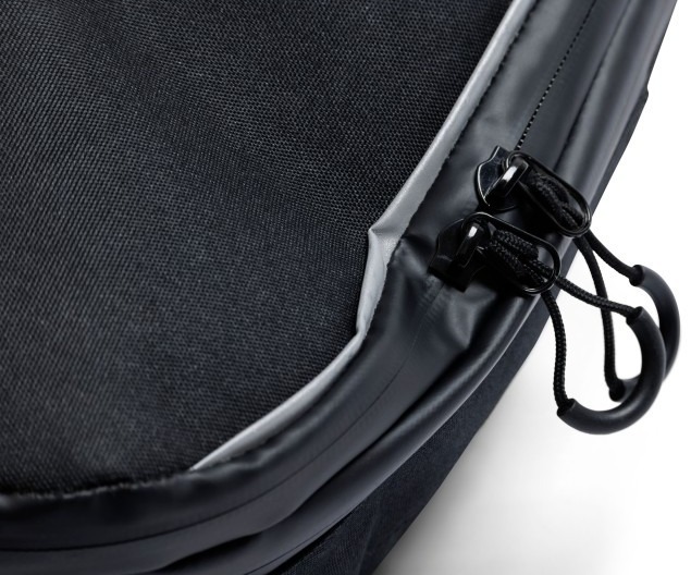 sac-pour-remorques-BOIS-velo-hamax