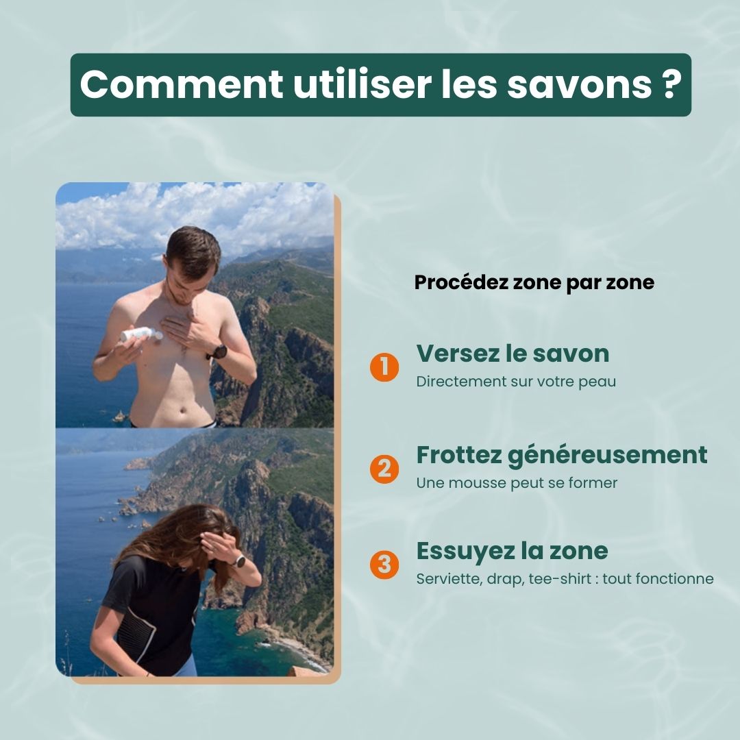balo-lotion-lavante-sans-rincage-eau