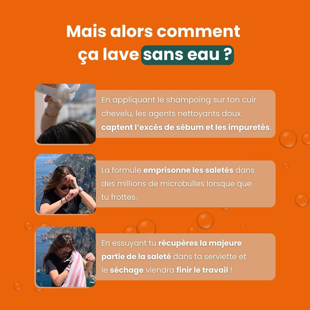 shampoing-sans-rincage-balo-naturel
