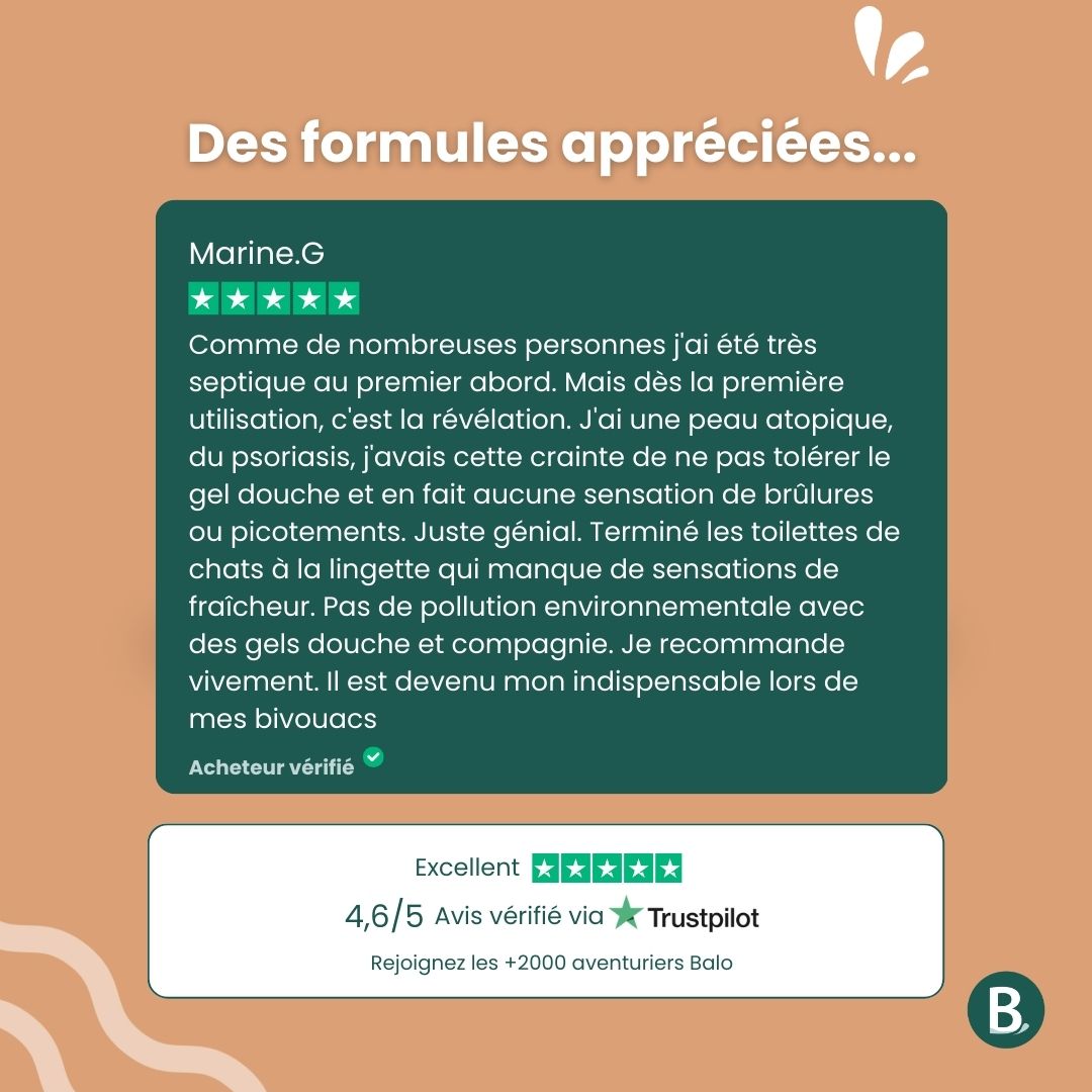 balo-naturel-avis