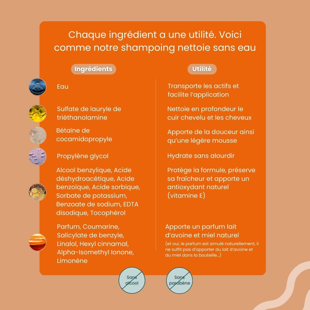 Shampoing_Balo_composition-Ingredients-naturels