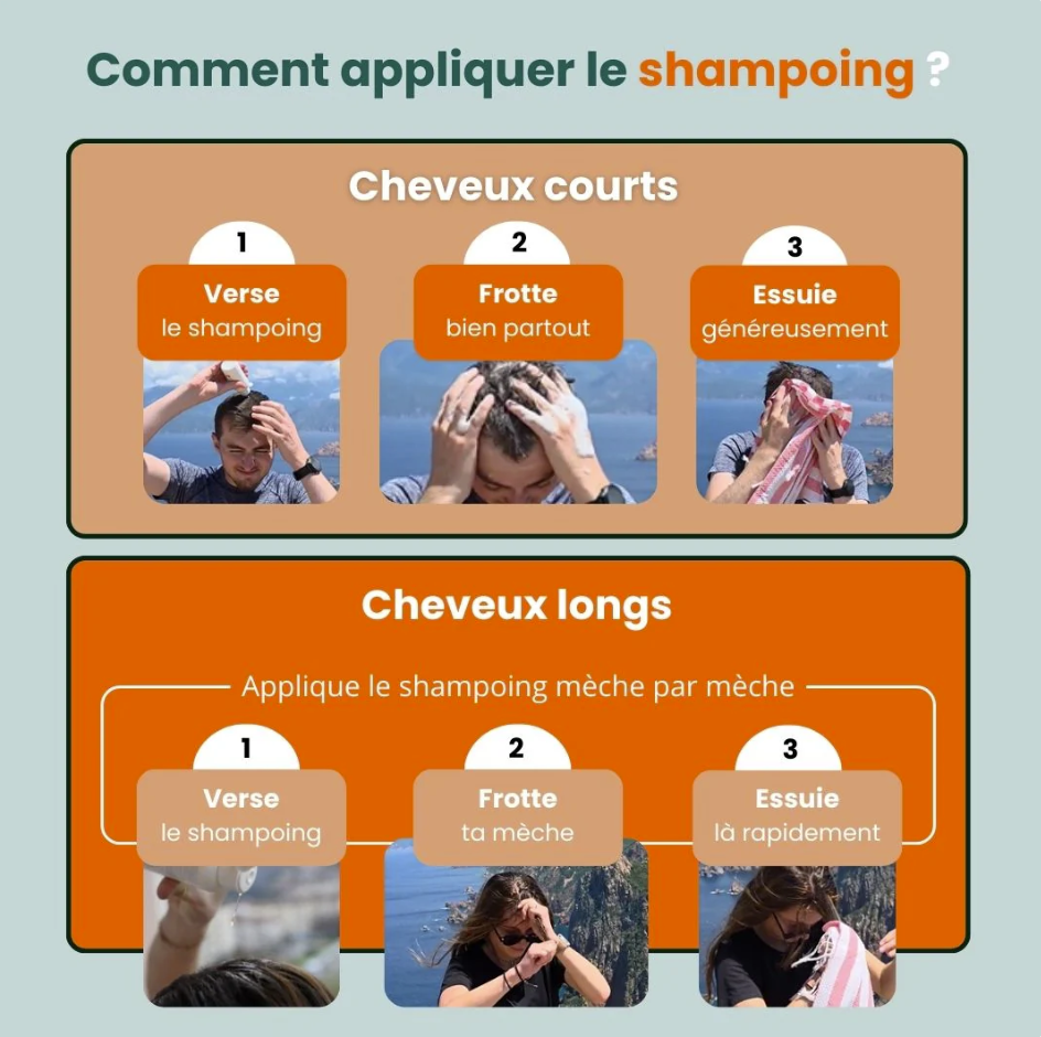 application-shampoing-sans-lavage-balo