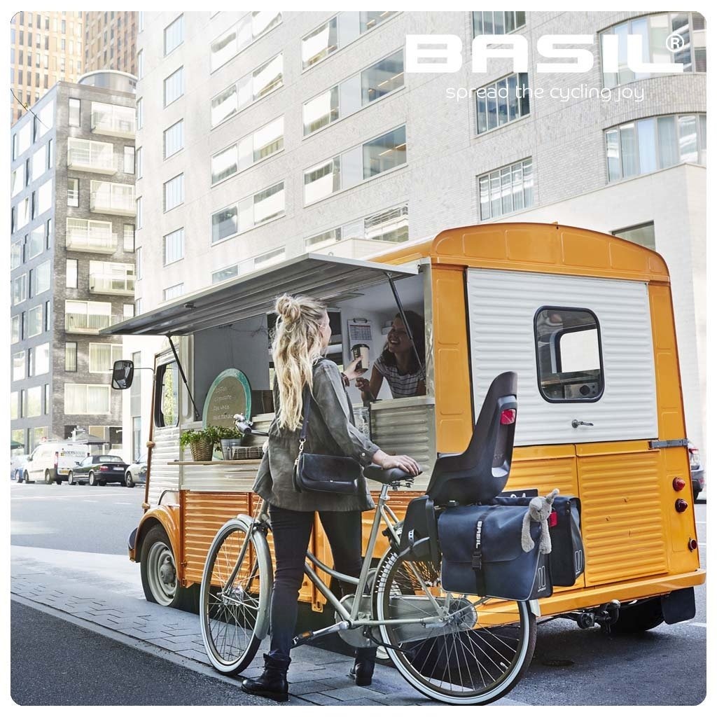 basil-carrier-extender-black