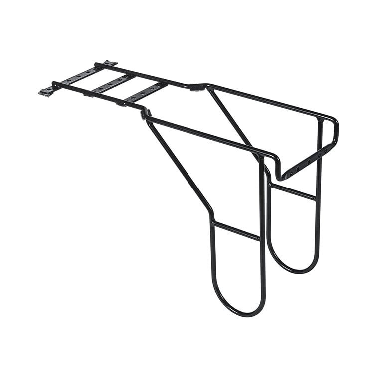 Extension-pour-porte-bagage-arriere-Basil