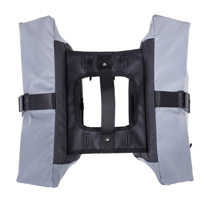willex-double-reflective-bag