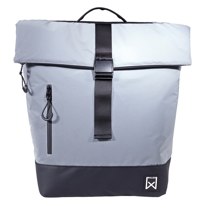 willex-sac-double-reflechissant