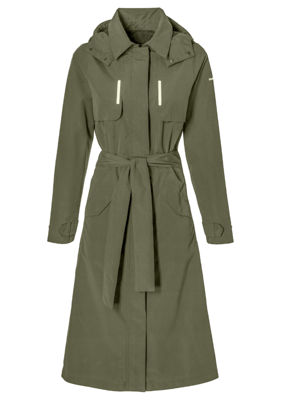 trench-velo-long-avec-capuche-kaki