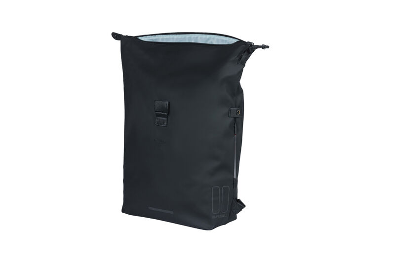 sac-dos-velo-Basil-SoHo-Nordlicht
